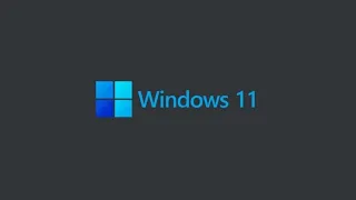 Here's an easy way to install Windows 11 without any Bloatware