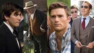 Mr Holmes, Entourage, Accidental Love and The Longest Ride | The Guardian film show