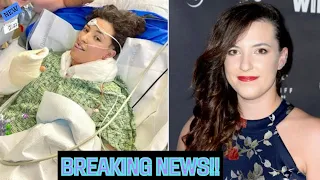 Allie Shehorn, a Hollywood makeup artist, was stabbed more than 20 times.