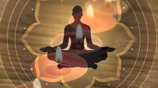 Qi Gong: Relax Music for Qi Gong, Yoga, Tai Chi and Buddhist Meditation