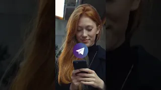 Знаки Зодиака которые никогда тебя не придадут🤩🤗 ПОДПИШИСЬ🔥