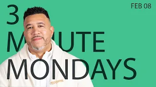 3 Minute Mondays | How Can I Remove Late Student Loan Payments From My Credit Report?