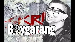 SKRILLEX - Bangarang ♂right version♂ gachi mix♂ Boygarang