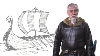 Vikings | Viking Exploration