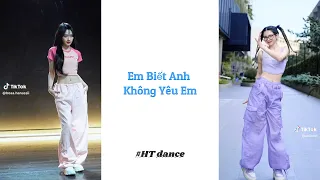 💥Tổng Hợp : Top 20 Bài Hát Và Điệu Nhảy Hot Trend Trên Tik Tok || TikTok Việt Nam