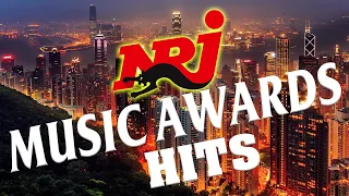 NRJ  MUSIC AWARDS 2022|  NRJ MUSIC EUROHOT 30 2022  NRJ LA PLAYLIST 100 HITS FRANCAIS 2022