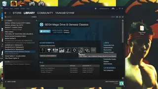 How To Fix Steam Games That Crash or Won't Launch - 4 Steps