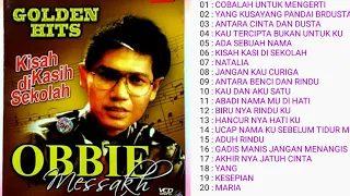 OBBIE MESSAKH FULL ALBUM GOLDEN HITS MP3