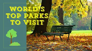 BOSTON: America's oldest park, Boston Common (Massachusetts, USA) #travel #boston