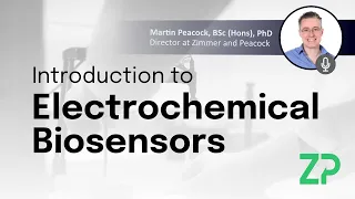 Introduction to Electrochemical Biosensors