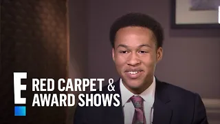 Royal Wedding Cellist Tells All on the Experience | E! Red Carpet & Award Shows