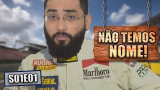 Função das Zebras no Automobilismo | Desvendando a F1 S01E01