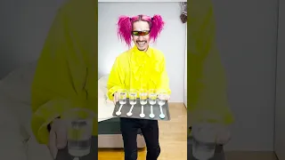 No edit!!🕶 matsudake funny video😂😂😂|M2DK Best TikTok December 2022 Part94 #shorts #TikTok #m2dk