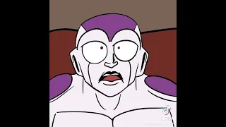 frieza watches 21 jump street