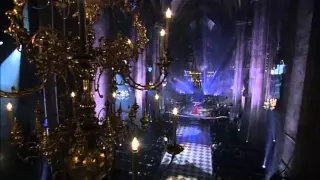 Sarah Brightman - Symphony - Live In Vienna 2008 - Part 1