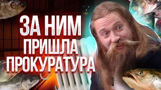 За что отца вундеркиндов лишают права преподавать?