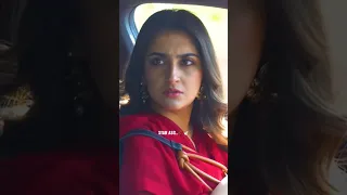 Wahaj Ali 🥀🍁Hiba Bukhari💜Status #starasg #viral #shortsvideo #hibabukhari #wahajali #Shorts