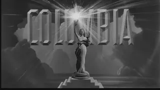 Columbia Pictures (1954)