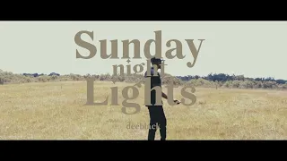 Dee Black (Sunday Night Lights Series) #DEEBLACK