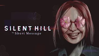 Silent Hill: The Short Message – Анализ игры и размышление о прошлом и будущем серии