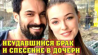 Как сегодня живёт звезда «Султан моего сердца» Александра Никифорова, которая растит дочь одна