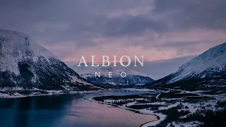 Albion NEO – The Next Chapter