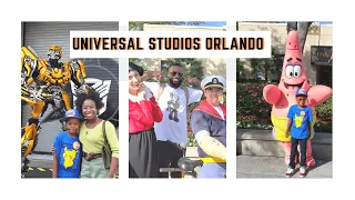 Universal Studios Orlando Tips 2020:  9 Things To Know Before You Go