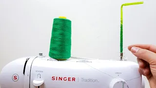 ✳️ Clever Sewing Tips and Tricks / Sewing Technique for Beginners