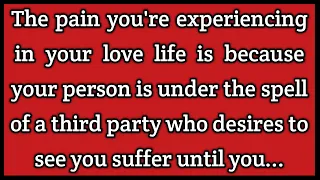 😱 SHOCKING !!! 😱😭 What Your Person Did To This Third Party?😱😭 🦋 dm to df 🦋 financial reading