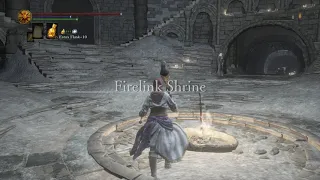 DARK SOULS III Champion's Ashes - Item Unlock Cheat