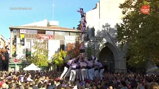 Minyons de Terrassa - Anàlisi del "Pd7f" pels comentaristes  (20-11-2022)