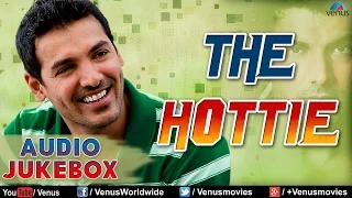 John Abraham | Audio Jukebox | Ishtar Regional