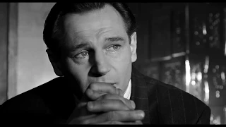 Schindler's List 25th Anniversary (Official Trailer) - In Cinemas January 24