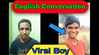 How to Speak English Fluently & Confidently