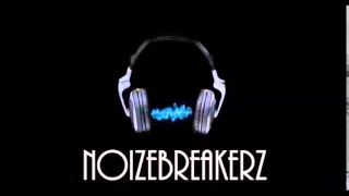 Patrick Hernandez - Born To Be Alive (NoizeBreakerz Remix 2014)