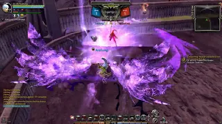 [DN] Dragon Nest Artillery PVP 3 #dragonnest #games #online