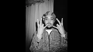 [FREE] G Herbo Type Beat 2023 - '' Spirit ''