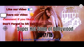 HD||   Roko na||  Hindi hot song||   Bollywood hot song||   Romantic love songs