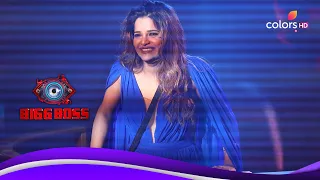 Bigg Boss ने पूरी की Archana Gautam की ख्वाहिश | Bigg Boss 16 | बिग बॉस 16