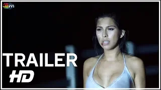 KISS KISS Official Trailer (2019) Thriller Movie HD