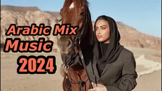 YA TAB TAB🔥| BEST ARABİC REMİX MUSİC 2024🔥| TİK TOK ARABİC MİX❤️|АРАБСКОЕ ПЕСНЯ❤️|