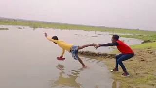 Must watch Very special New Amazing funny Videos 2022 Episode 66