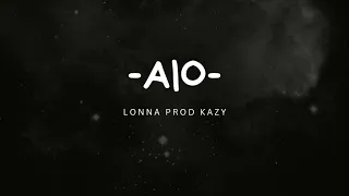 AIO - Lonna