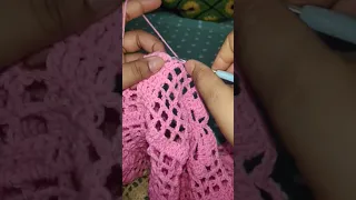 #crochet #viralvideo #viral #subscribe #beginners
