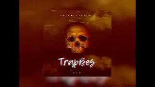 TrapBes - Flow G, Skusta Clee, Honcho (Official Audio)