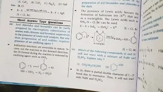 19- Halo Alkanes &Halo Arenes Std-12-EM By Dr. Rajeev Doshi.