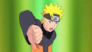 Naruto Shippuden - Opening 1 (v4) (HD - 60 fps)