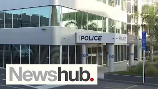 Inconsistency sees hospitals, churches exempt from council rates - but not police | Newshub