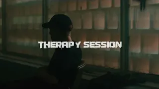 [FREE] Hard Orchestral NF Type Beat 2024 - THERAPY SESSION