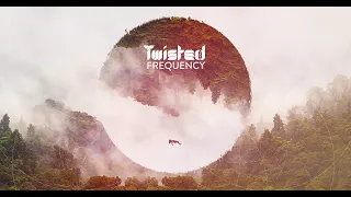 Twisted Frequency Festival 2023 || New Zealand || Our Experience